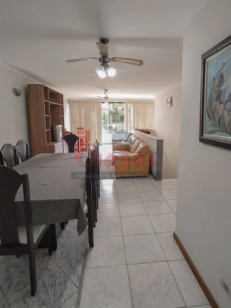 Imagem Apartamento com 4 Quartos à Venda, 143 m² em Martim De Sá - Caraguatatuba Imagem Apartamento com 4 Quartos à Venda, 143 m² em Martim De Sá - Caraguatatuba