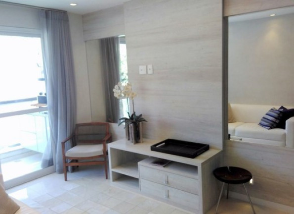 Imagem Apartamento com 3 Quartos à Venda, 77 m² em Freguesia (jacarepaguá) - Rio De Janeiro Imagem Apartamento com 3 Quartos à Venda, 77 m² em Freguesia (jacarepaguá) - Rio De Janeiro