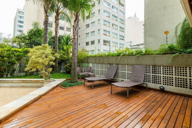 Imagem Imóvel com 3 Quartos à Venda, 118 m² em Perdizes - São Paulo Imagem Imóvel com 3 Quartos à Venda, 118 m² em Perdizes - São Paulo