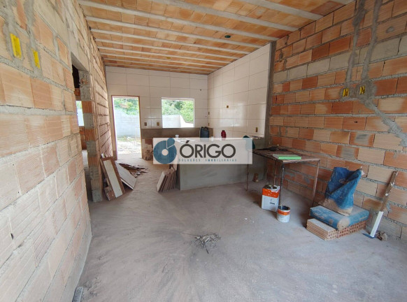 Imagem Casa com 3 Quartos à Venda, 77 m² em Vila Maria Regina - Juatuba Imagem Casa com 3 Quartos à Venda, 77 m² em Vila Maria Regina - Juatuba