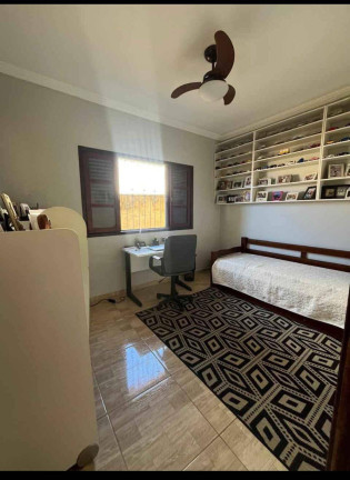 Imagem Casa com 4 Quartos à Venda, 169 m² em Ponte Dos Leites - Araruama
