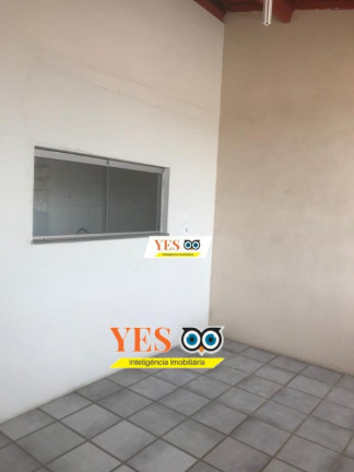 Imagem Terreno à Venda, 100 m² em Santo Antônio Dos Prazeres - Feira De Santana Imagem Terreno à Venda, 100 m² em Santo Antônio Dos Prazeres - Feira De Santana