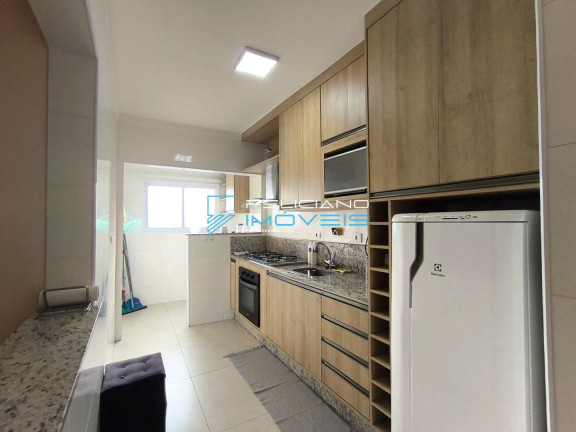 Imagem Apartamento com 2 Quartos à Venda, 72 m² em Canto Do Forte - Praia Grande Imagem Apartamento com 2 Quartos à Venda, 72 m² em Canto Do Forte - Praia Grande