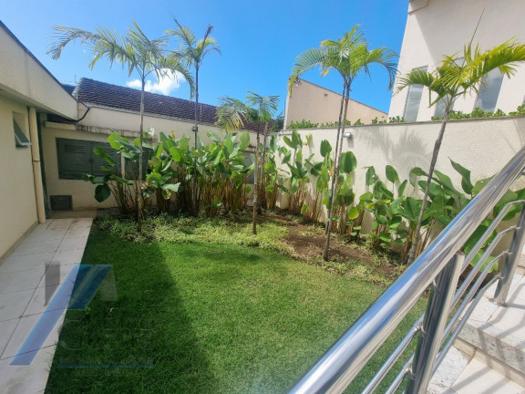 Imagem Apartamento com 3 Quartos à Venda, 180 m² em Centro - Ubatuba