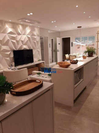 Imagem Apartamento com 3 Quartos à Venda, 116 m² em Vila São Francisco - Osasco Imagem Apartamento com 3 Quartos à Venda, 116 m² em Vila São Francisco - Osasco