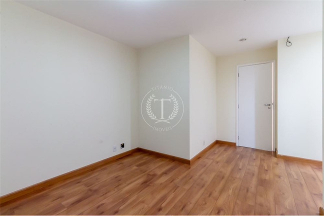 Imagem Apartamento com 4 Quartos à Venda, 145 m² em Lar São Paulo - São Paulo