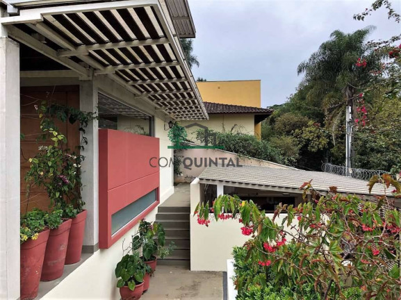 Imagem Casa com 3 Quartos à Venda, 344 m² em Miolo Da Granja - Cotia Imagem Casa com 3 Quartos à Venda, 344 m² em Miolo Da Granja - Cotia