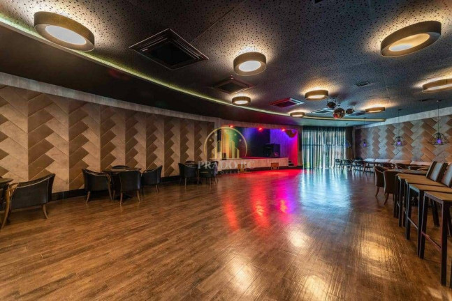 Imagem Apartamento com 4 Quartos à Venda, 207 m² em Praia Brava - Itajaí Imagem Apartamento com 4 Quartos à Venda, 207 m² em Praia Brava - Itajaí
