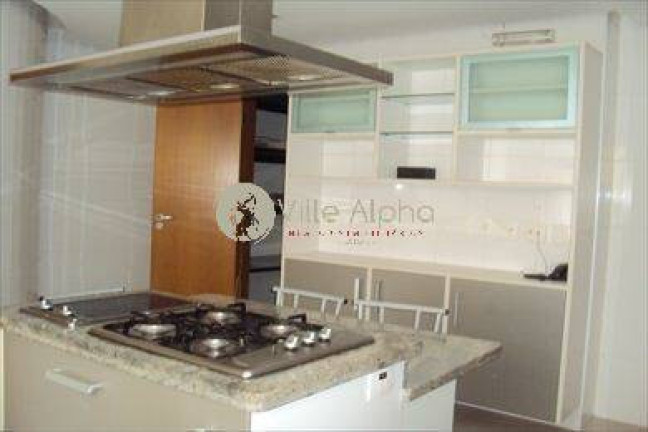 Imagem Cobertura com 4 Quartos à Venda, 480 m² em Vila Rica - Santos Imagem Cobertura com 4 Quartos à Venda, 480 m² em Vila Rica - Santos