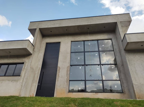 Imagem Casa com 3 Quartos à Venda, 160 m² em Condominio Quintas Da Boa Vista - Atibaia Imagem Casa com 3 Quartos à Venda, 160 m² em Condominio Quintas Da Boa Vista - Atibaia