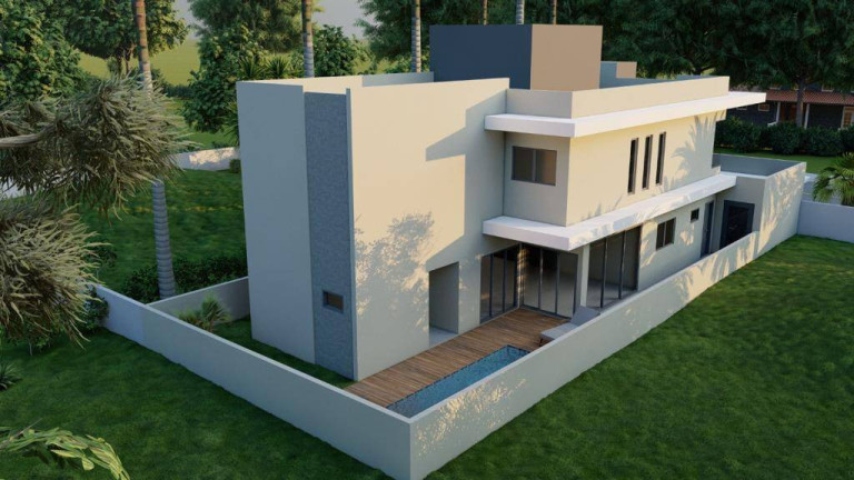 Imagem Casa com 4 Quartos à Venda, 300 m² em Jd. Italia - Cuiabá