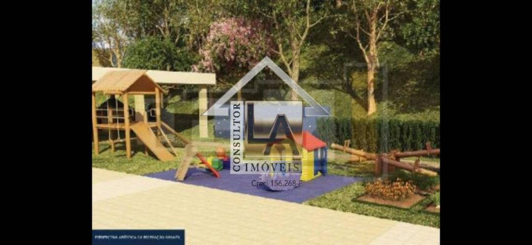 Imagem Apartamento com 2 Quartos à Venda, 64 m² em Morumbi - São Paulo Imagem Apartamento com 2 Quartos à Venda, 64 m² em Morumbi - São Paulo