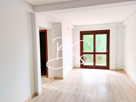 Imagem Apartamento com 3 Quartos à Venda, 141 m² em Rua Hermann Deppe - Nova Petrópolis