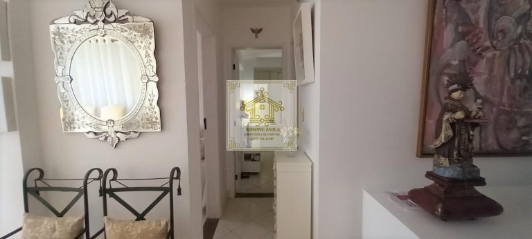 Imagem Apartamento com 2 Quartos à Venda, 73 m² em Graça - Salvador Imagem Apartamento com 2 Quartos à Venda, 73 m² em Graça - Salvador