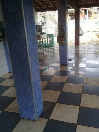 Imagem Chácara com 3 Quartos à Venda, 1.600 m² em Monterrey - Louveira Imagem Chácara com 3 Quartos à Venda, 1.600 m² em Monterrey - Louveira