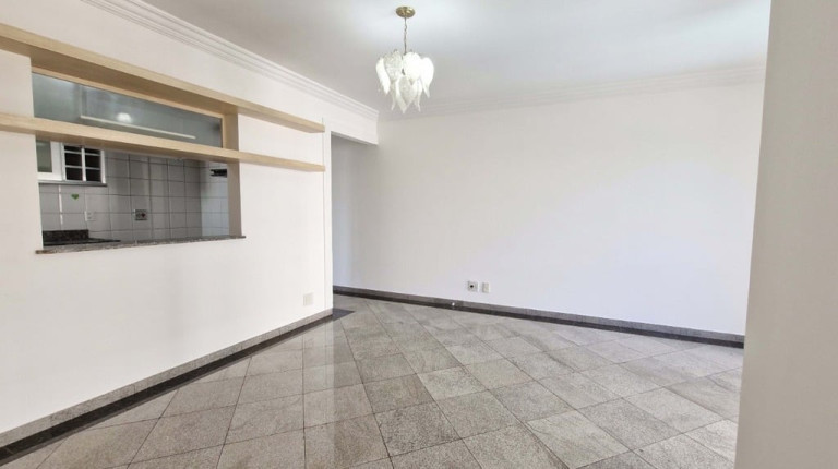 Imagem Apartamento com 3 Quartos à Venda, 75 m² em Jardim Peri Peri - São Paulo Imagem Apartamento com 3 Quartos à Venda, 75 m² em Jardim Peri Peri - São Paulo
