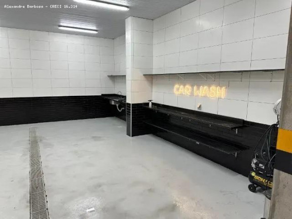 Imagem Apartamento com 3 Quartos à Venda, 97 m² em Paiva - Cabo De Santo Agostinho Imagem Apartamento com 3 Quartos à Venda, 97 m² em Paiva - Cabo De Santo Agostinho