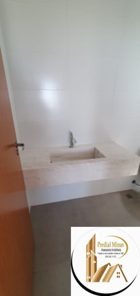 Imagem Imóvel com 3 Quartos à Venda, 110 m² em Candelária - Belo Horizonte Imagem Imóvel com 3 Quartos à Venda, 110 m² em Candelária - Belo Horizonte
