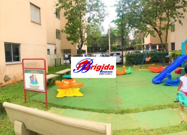 Imagem Apartamento com 2 Quartos à Venda, 55 m² em Jardim Boa Vista (zona Oeste) - São Paulo Imagem Apartamento com 2 Quartos à Venda, 55 m² em Jardim Boa Vista (zona Oeste) - São Paulo