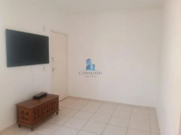 Imóvel com 2 Quartos à Venda, 45 m² em Parque Das Acácias - Betim