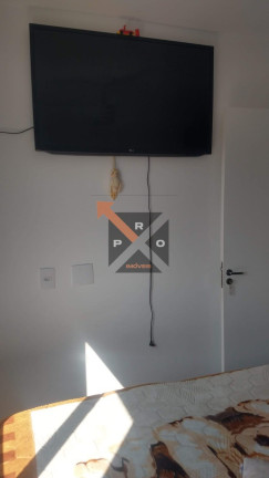 Imagem Imóvel com 2 Quartos à Venda, 42 m² em Vila Prudente - São Paulo