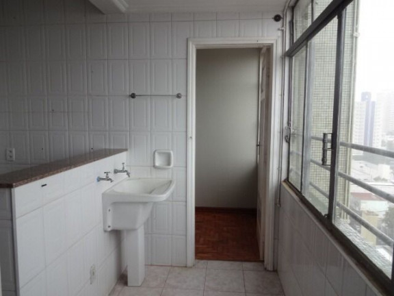 Imagem Apartamento com 2 Quartos à Venda, 94 m² em Centro - Americana