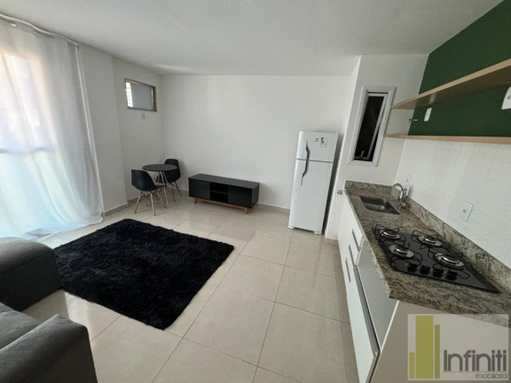 Imagem Apartamento com 1 Quarto para Alugar, 100 m² em Taquara - Rio De Janeiro Imagem Apartamento com 1 Quarto para Alugar, 100 m² em Taquara - Rio De Janeiro