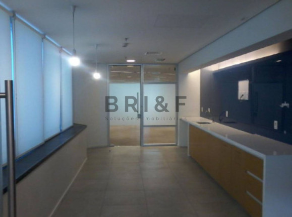 Imagem Imóvel Comercial para Alugar, 1.550 m² em Pinheiros - São Paulo Imagem Imóvel Comercial para Alugar, 1.550 m² em Pinheiros - São Paulo