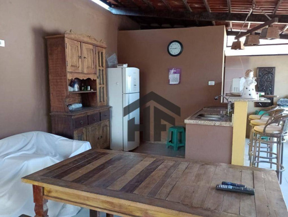 Imagem Casa com 3 Quartos à Venda, 360 m² em Janga - Paulista Imagem Casa com 3 Quartos à Venda, 360 m² em Janga - Paulista