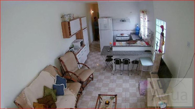 Imagem Casa com 2 Quartos à Venda, 125 m² em Nossa Sra. Do Sion - Itanhaém Imagem Casa com 2 Quartos à Venda, 125 m² em Nossa Sra. Do Sion - Itanhaém