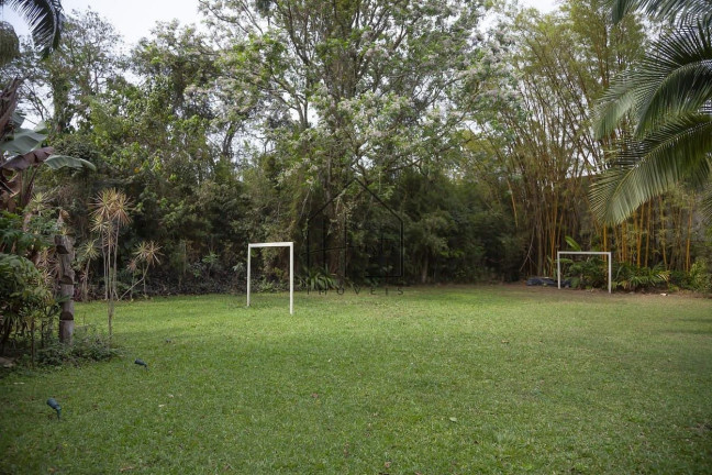 Imagem Casa de Condomínio com 2 Quartos à Venda, 1.300 m² em Jardim Ana Estela - Carapicuíba Imagem Casa de Condomínio com 2 Quartos à Venda, 1.300 m² em Jardim Ana Estela - Carapicuíba