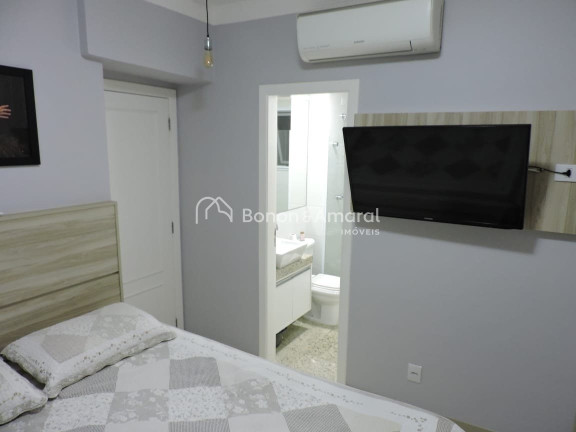 Imagem Apartamento com 2 Quartos à Venda, 65 m² em Mansões Santo Antônio - Campinas Imagem Apartamento com 2 Quartos à Venda, 65 m² em Mansões Santo Antônio - Campinas