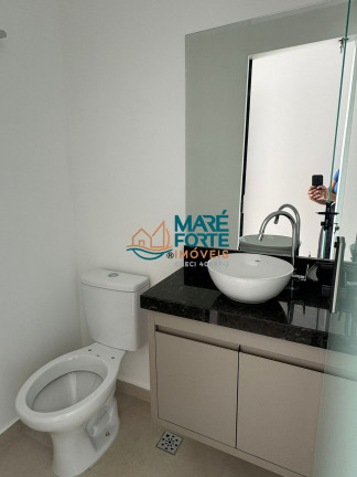 Imagem Cobertura com 2 Quartos à Venda, 92 m² em Itaguá - Ubatuba Imagem Cobertura com 2 Quartos à Venda, 92 m² em Itaguá - Ubatuba