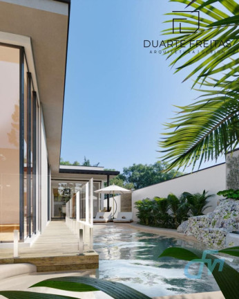 Imagem Casa com 3 Quartos à Venda, 210 m² em Cézar De Souza - Mogi Das Cruzes