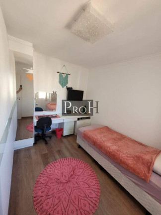 Imagem Cobertura com 3 Quartos à Venda, 170 m² em Centro - São Bernardo Do Campo Imagem Cobertura com 3 Quartos à Venda, 170 m² em Centro - São Bernardo Do Campo