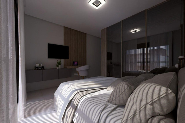 Imagem Casa com 3 Quartos à Venda, 150 m² em Ingleses Do Rio Vermelho - Florianópolis