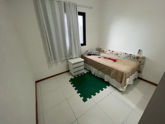 Imagem Apartamento com 3 Quartos à Venda, 86 m² em Pituba - Salvador