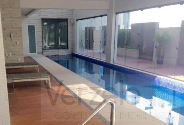 Imagem Apartamento com 4 Quartos à Venda, 161 m² em Centro - Balneário Camboriú Imagem Apartamento com 4 Quartos à Venda, 161 m² em Centro - Balneário Camboriú