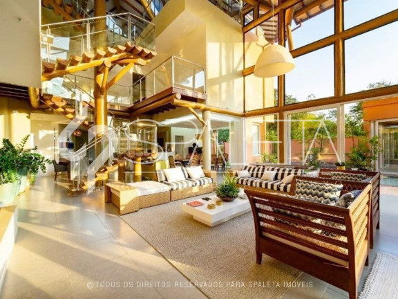 Imagem Casa com 4 Quartos à Venda, em Portal Do Paraíso - Jundiaí Imagem Casa com 4 Quartos à Venda, em Portal Do Paraíso - Jundiaí