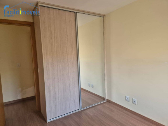 Imagem Apartamento com 2 Quartos à Venda, 50 m² em Parque Novo Oratório - Santo André
