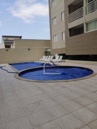 Imagem Apartamento com 2 Quartos à Venda,  em Vila Rosália - Guarulhos