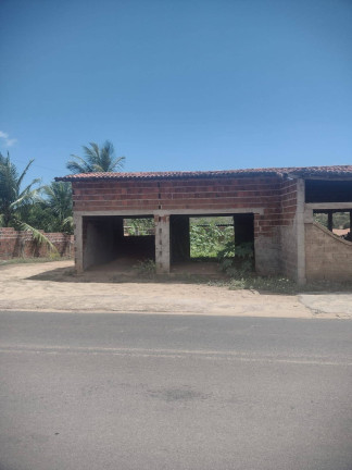 Imagem Chácara com 1 Quarto à Venda, 9.000 m² em Piau - Tibau Do Sul