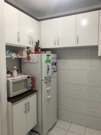 Imagem Sobrado com 2 Quartos à Venda, 120 m² em Vila Jacuí - São Paulo Imagem Sobrado com 2 Quartos à Venda, 120 m² em Vila Jacuí - São Paulo