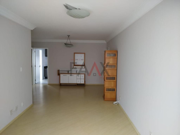 Imagem Apartamento com 2 Quartos à Venda, 177 m² em Centro - Guarapuava