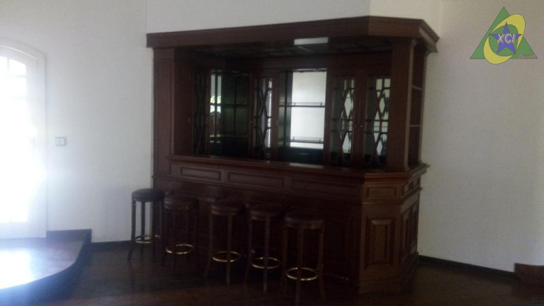 Imagem Casa com 6 Quartos à Venda, 780 m² em Sítio Recreio Dos Cafezais - Valinhos Imagem Casa com 6 Quartos à Venda, 780 m² em Sítio Recreio Dos Cafezais - Valinhos