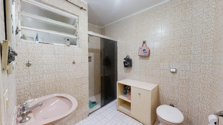 Imagem Apartamento com 2 Quartos à Venda, 77 m² em Itaim Bibi - São Paulo Imagem Apartamento com 2 Quartos à Venda, 77 m² em Itaim Bibi - São Paulo