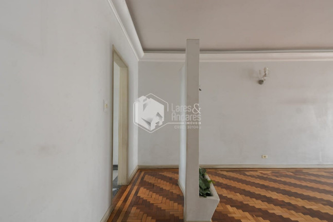 Imagem Casa com 3 Quartos à Venda, 130 m² em Mirandópolis - São Paulo
