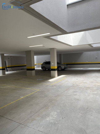 Imagem Apartamento com 2 Quartos à Venda, 65 m² em Jardim Do Mar - São Bernardo Do Campo