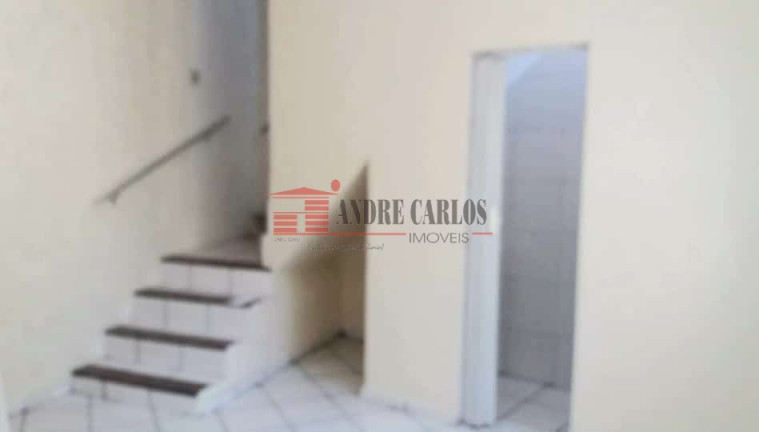 Imagem Casa com 4 Quartos à Venda, 190 m² em Vila Romana - São Paulo Imagem Casa com 4 Quartos à Venda, 190 m² em Vila Romana - São Paulo