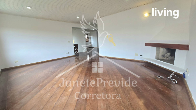 Imagem Casa de Condomínio com 3 Quartos à Venda, 296 m² em Alphaville - Santana De Parnaíba Imagem Casa de Condomínio com 3 Quartos à Venda, 296 m² em Alphaville - Santana De Parnaíba
